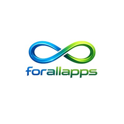 ForAllApps Loading...