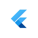 Flutter